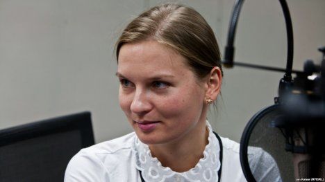 МИД Польши подтвердил: Козловской по-прежнему запрещен въезд в ЕС.