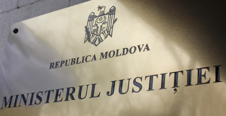 Ministerul Justiției continuă să caute directori pentru două Agenții