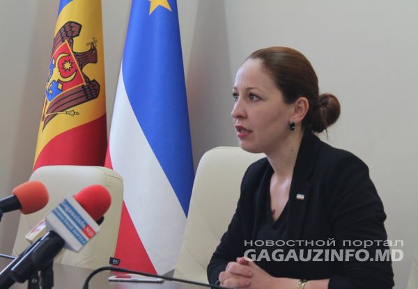 Особой сферой поддержки петербургских партнеров оказалась система здравоохранения.