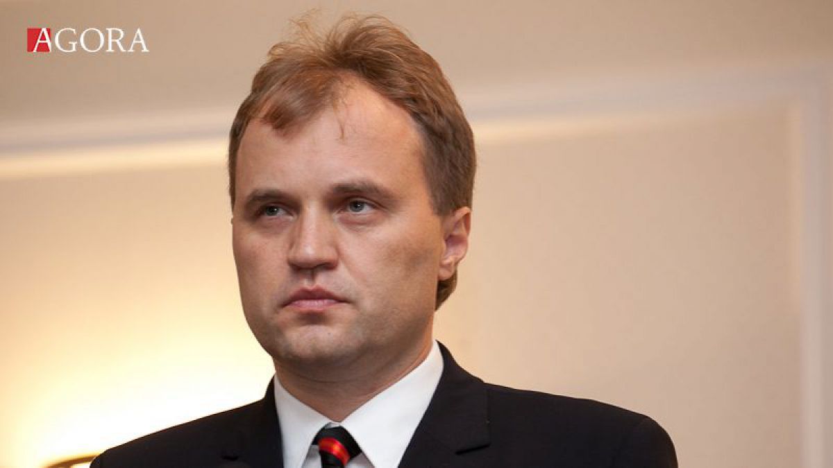 Perioada cea mai dificilă din punctul de vedere al executării bugetului în regiunea transnistreană ar putea fi mai - septembrie curent.