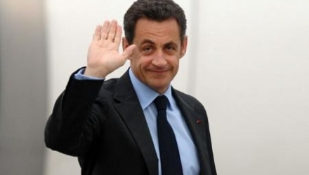 Sarkozy a adăugat că pune la îndoială imparțialitatea unuia dintre judecătorii care l-au pus sub acuzare.