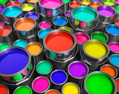 Представители Universal Color and Chemicals пока никак не прокомментировали обвинение в свой адрес