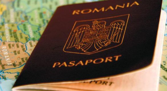 La Chișinău va fi deschis un Centru pentru Cetățenie Română