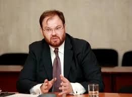 Guvernatorul Cioclea a consultat statul în cazul Băncii de Economii. Foto: bancamea.md
