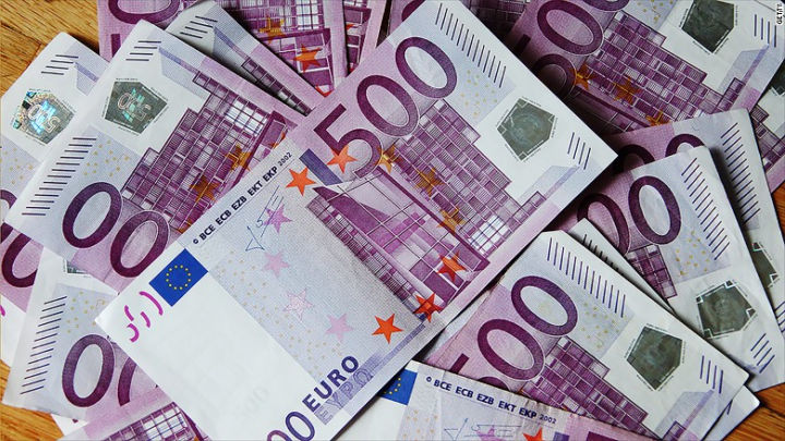 Municipalitatea a ratat 3 milioane de euro, acordat de BERD şi BEI