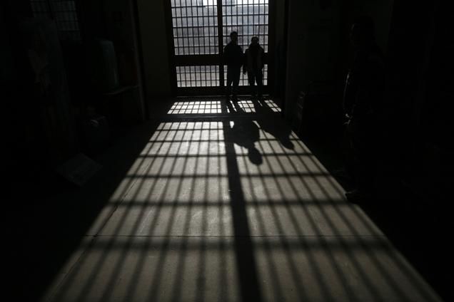În anul precedent procurorii au remis în instanţa de judecată 38 cauze penale pe faptul comiterii actelor de tortură.