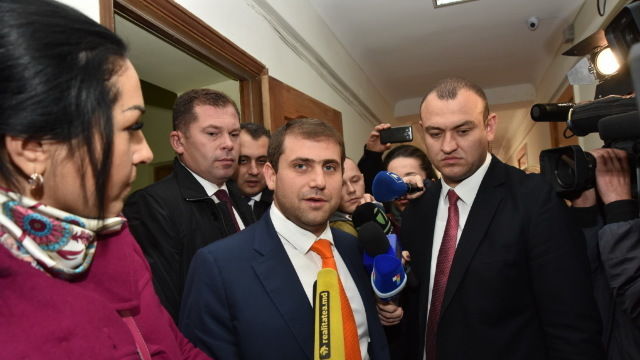 Заседание по делу Шора: опрошены 2 специалиста в области аудита.
