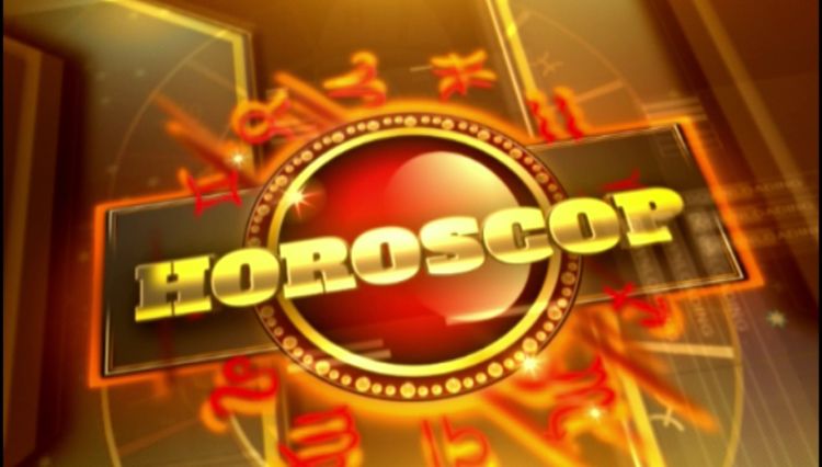 Horoscop 13 noiembrie 2017. Efect bombă asupra unor zodii. Foto: iasitvlife.ro