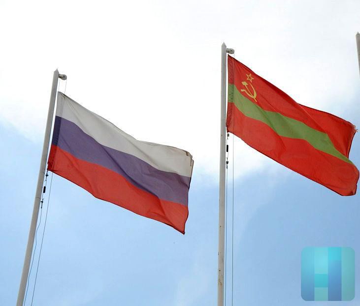 Tiraspolul vrea sugestii de la Rusia privind comportamentul părților din negocieri. 