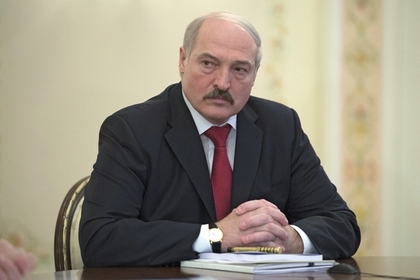 Глава государства с сожалением констатировал, что в стране не ценится здоровый образ жизни.