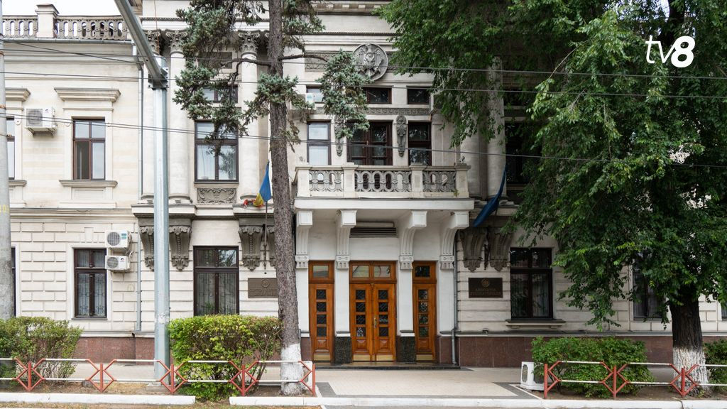 КЧС приняла крайние меры: Отставки судей ВСП приостановлены на 30 дней.