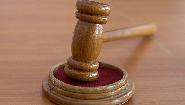 В Испании вынесли приговор паре, наживавшейся на болезни дочери.