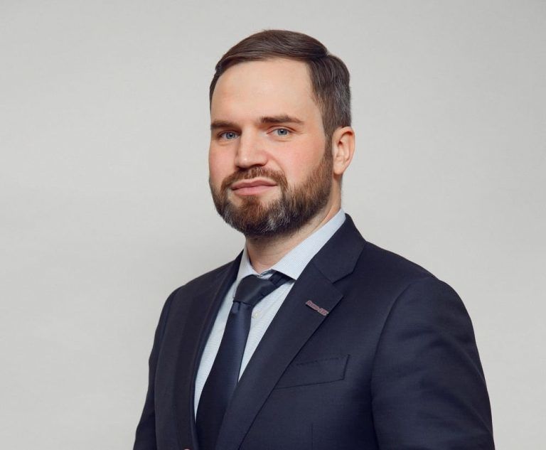 Эксперт PromoLex: Не заставляйте адвокатов уходить из профессии.