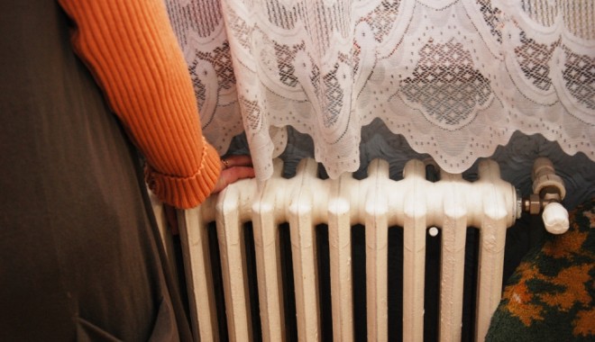 Sezonul de încălzire în municipiul Chișinău poate începe, conform regulamentului, doar după ce trei zile consecutiv media zilnică nu depăşeşte +8 grade Celsius.