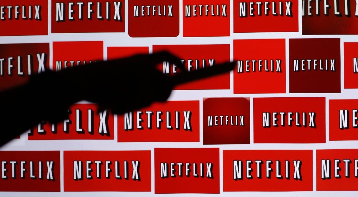 Netflix aduce schimbări importante aplicației de Android