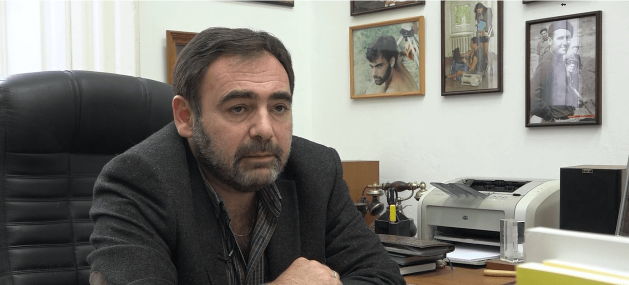 Ткачук: Майя Санду не выполнит свое обещание о роспуске парламента.