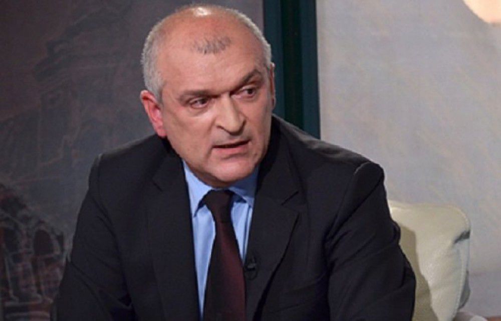 Președintele Parlamentului bulgar a demisionat pentru a evita o criză politică. 