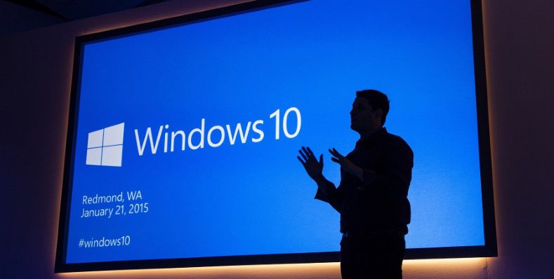 В предустановленном на Windows 10 менеджере паролей Keeper обнаружена критическая уязвимость.