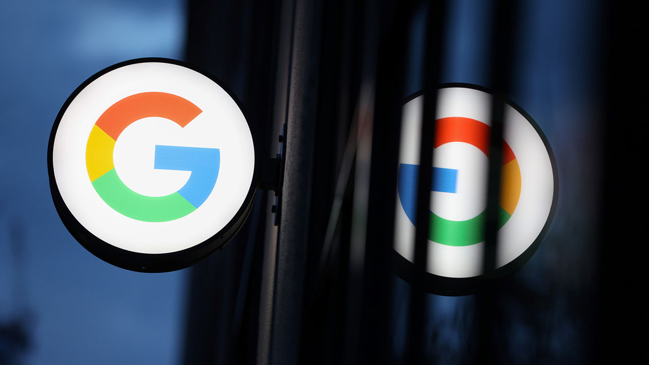 Google обнаружила первую хакерскую атаку с участием ИИ.