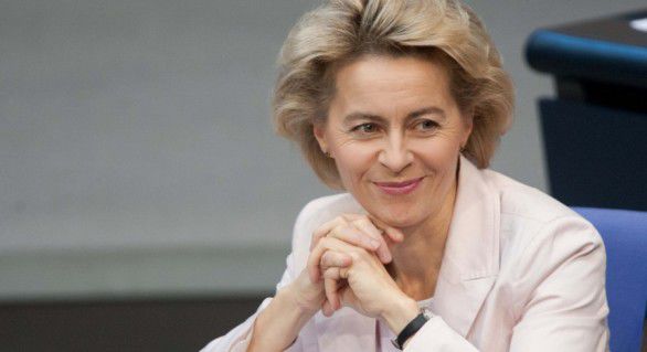 În CV-ul său, publicat pe site-ul guvernului, ministrul afirmă că a participat în 1993 la un program universitar la Stanford în calitate de auditor liber.