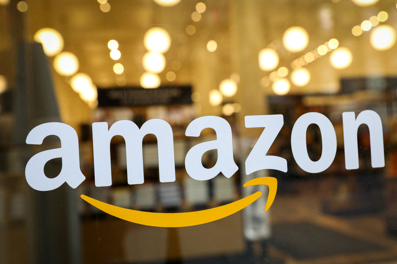 Amazon планирует увеличить свои инвестиции в Индию до $26 миллиардов до 2030 года.