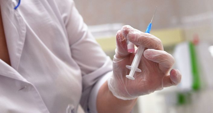 В столице зарегистрировано 23 случая заболевания скарлатиной.