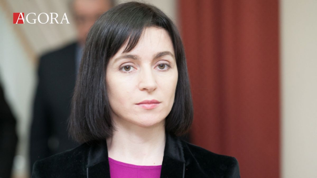 „CNA este o instituţie lipsită de credibilitate, care face investigaţii doar pe o culoare politică. Şirul poate fi continuat”, a mai spus ministrul Educației.
