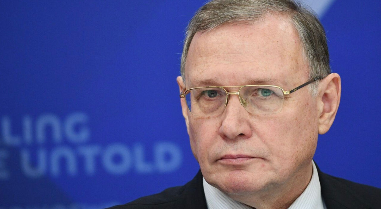 Ambasadorul Rusiei: Mingea este încă pe partea Chișinăului.