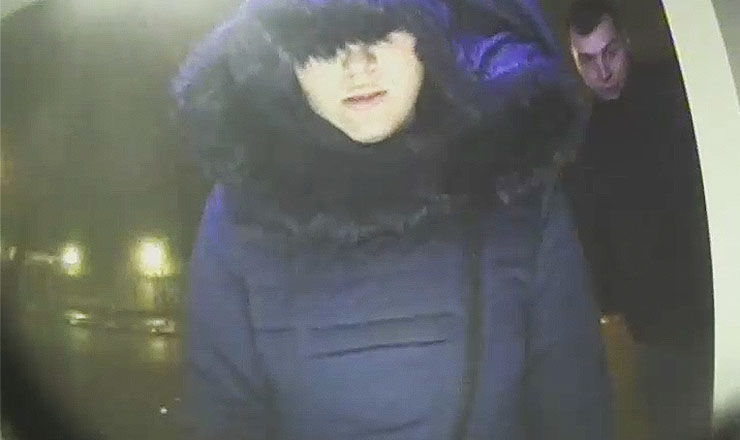 Виновным грозит  штраф от 13 до 27 тысяч леев.
