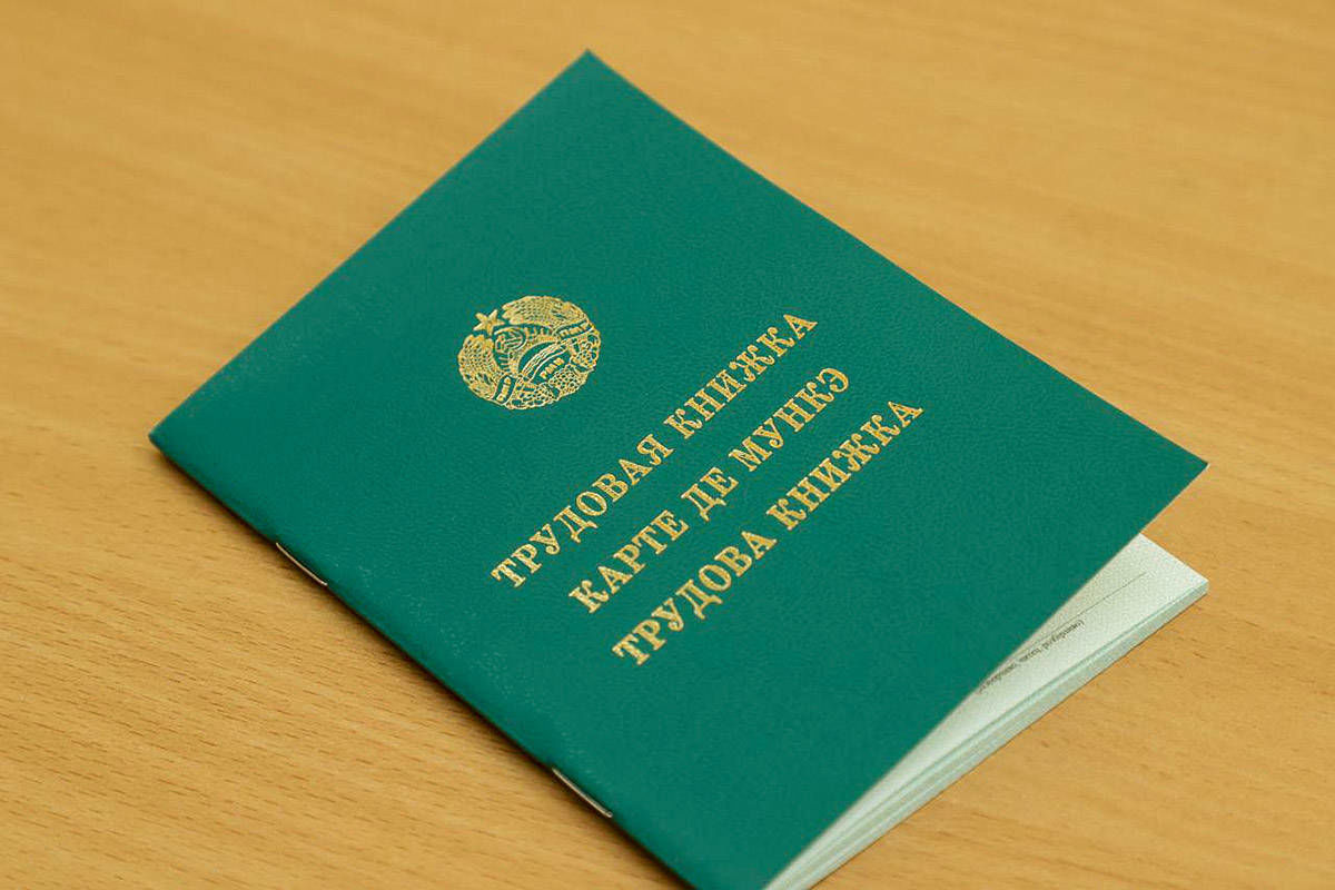 Пособие по безработице будет увеличено.