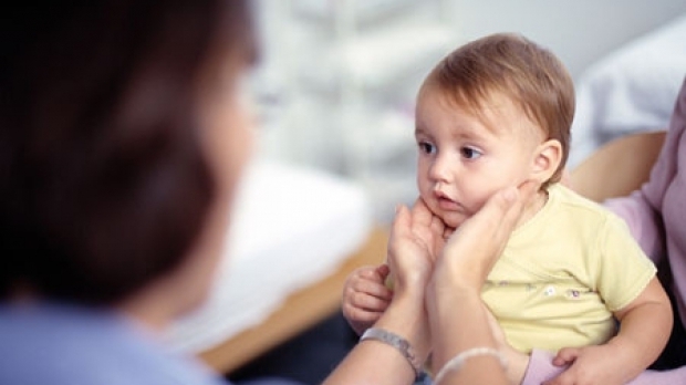 Potrivit medicilor, aceste cifre nu trebuie să ne îngijoreze, pentru că sunt caracteristice pentru sezonul de toamnă-iarnă.