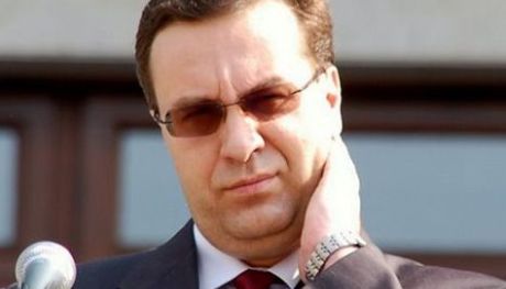 ZdG изучила декларации о доходах Мариана Лупу.