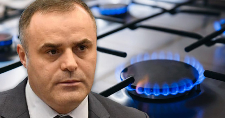 Чебан: Закупочная цена на природный газ для Молдовы составит $547,26. Коллаж: Point.md