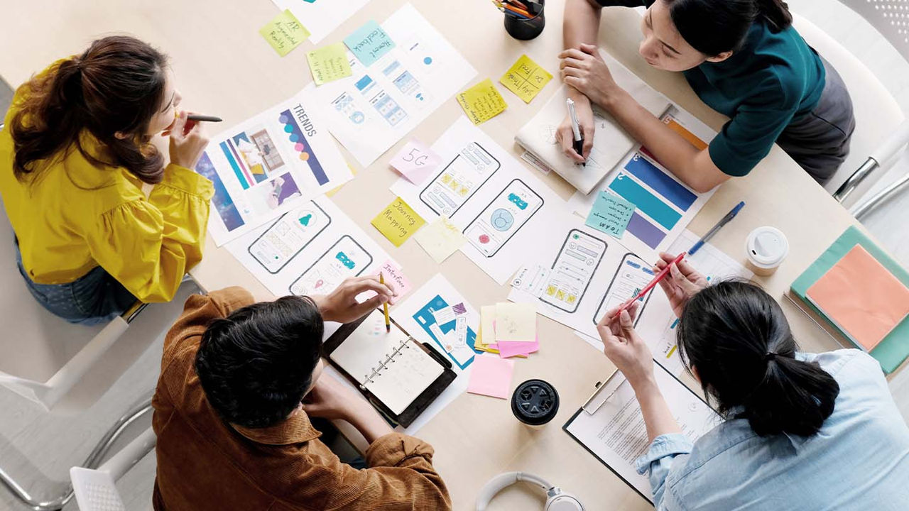 Ecosistemul de startup-uri din Moldova a fost numit cel mai rapid în creștere din Europa.