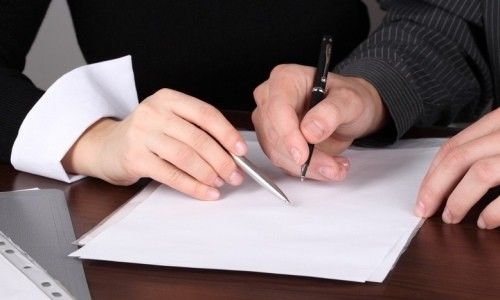 В Кишиневе выросло число должников и суммы неуплаты по налогу на недвижимость.