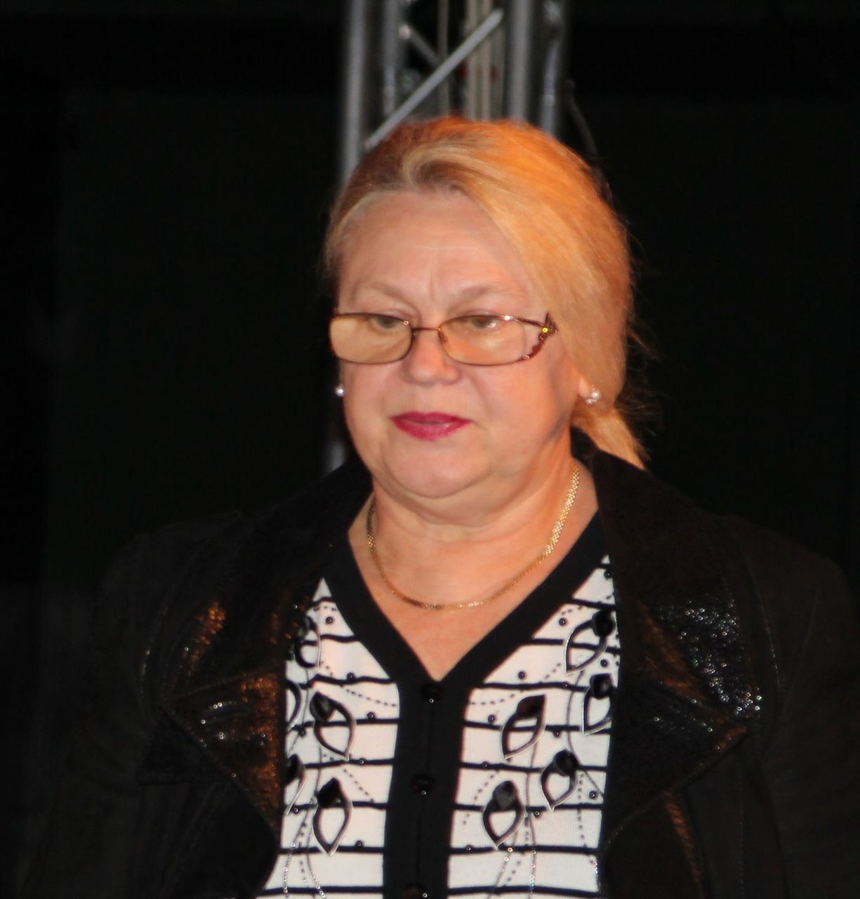 CV-ul și averea noului președinte interimar al CSJ