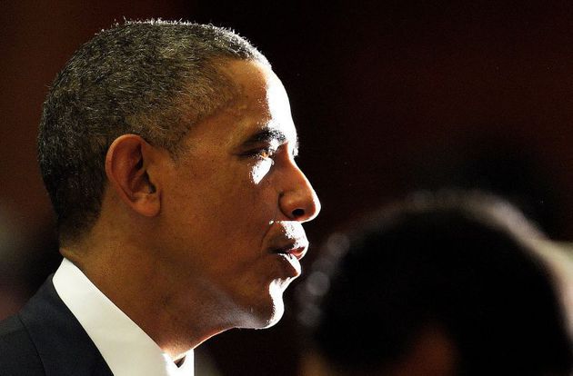 Obama şi-a exprimat regretul, la rândul său, miercuri, într-o conversaţie cu omologul său afgan Ashraf Ghani.