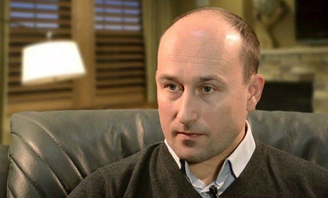 Николай Стариков считает, что Молдове следовало бы вернуться к системе президентской власти.