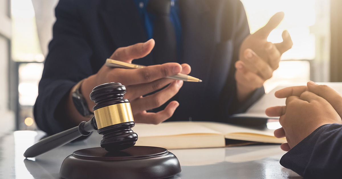 Expertizele judiciare vor fi mai rapide: Parlamentul a modificat legislația.