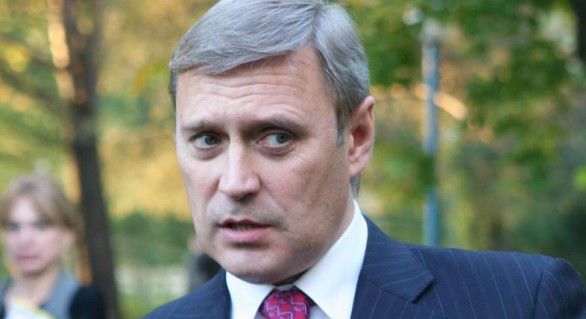 Mihail Kasianov nu se va lăsa intimidat şi nu va pleca din Rusia.