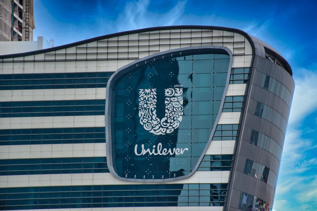 Unilever продаст чайный бизнес, включая бренд Lipton, за 4,5 млрд евро.