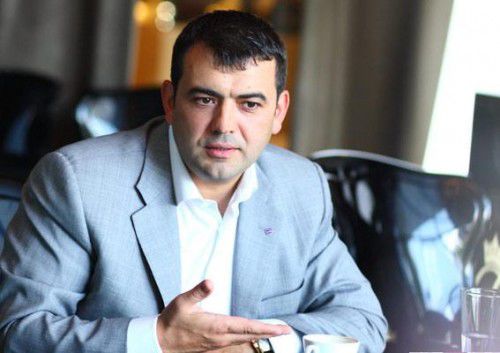 Menționăm că studiile lui Gaburici au devenit subiect de scandal după ce s-a constatat că acesta nu a susținut Bacalaureatul.