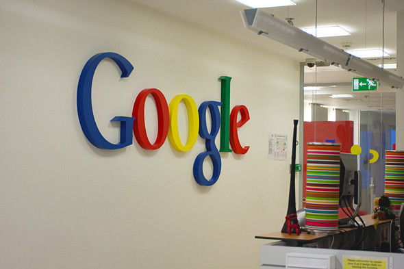 Google ускорит верификацию фейковых новостей.