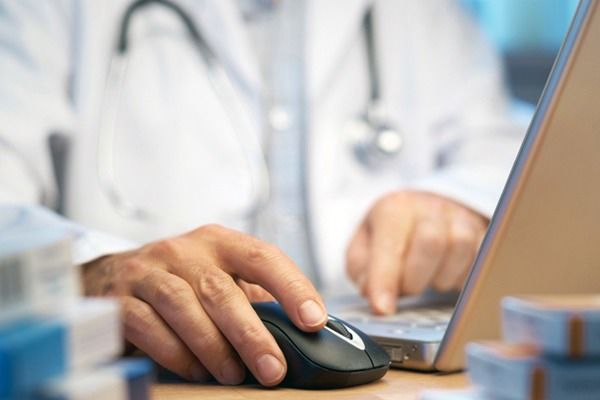 Populația din sector, dar și din localitățile suburbane Stăuceni, Grătiești și Goianul Nou vor putea accesa aici servicii de medicale de prevenire, depistare și tratare a problemelor de sănătate mintală.