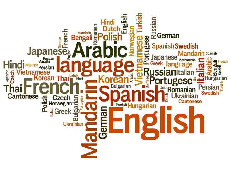 6 site-uri utile care te ajută gratis să înveți o limbă străină