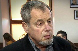 «Это можно принять за попытку ввести общество в заблуждение», - считает экономист.
