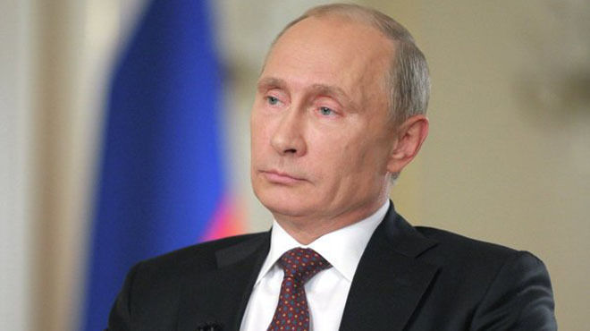 Валентина Матвиенко сообщила, что Совфед рассмотрит этот вопрос уже сегодня.