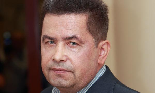Концерт группы «Любэ» в Пятигорске отменен.