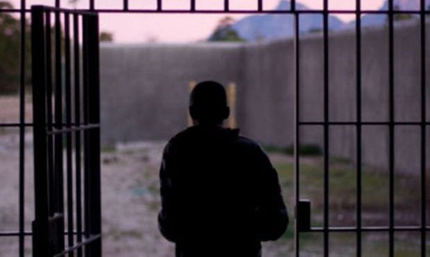 73 de minori deţinuţi la Goian au învăţat meserie în închisoare.