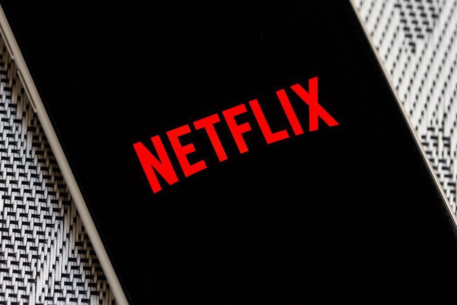Netflix запланировал добавить видеоигры в свой сервис в 2022 году.